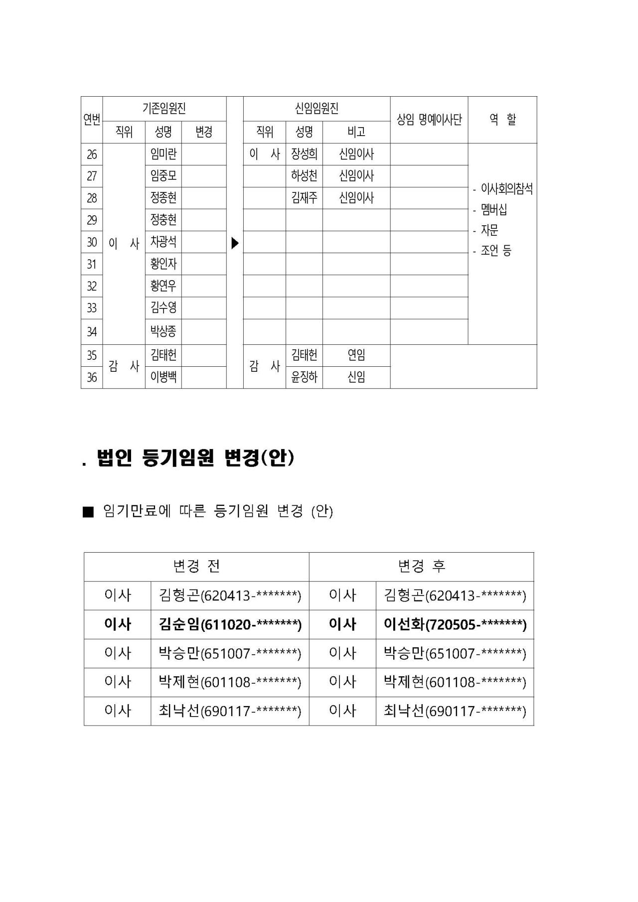 위 내용과 이어지는 내용입니다. 자세한 내용은 하단 첨부파일을 확인 해 주세요